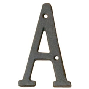 y[֑Ήzg[h@sign@city@ACAAt@xbg@uAv@ؐ{[h@ؕ@60523|01@yiԁF6300056800z