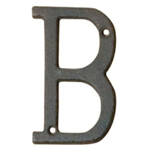 y[֑Ήzg[h@sign@city@ACAAt@xbg@uBv@ؐ{[h@ؕ@60523|02@yiԁF6300056801z