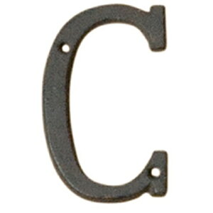 y[֑Ήzg[h@sign@city@ACAAt@xbg@uCv@ؐ{[h@ؕ@60523|03@yiԁF6300056802z