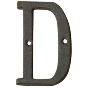 y[֑Ήzg[h@sign@city@ACAAt@xbg@uDv@ؐ{[h@ؕ@60523|04@yiԁF6300056803z