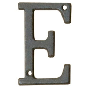 y[֑Ήzg[h@sign@city@ACAAt@xbg@uEv@ؐ{[h@ؕ@60523|05@yiԁF6300056804z