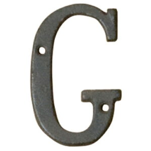 y[֑Ήzg[h@sign@city@ACAAt@xbg@uGv@ؐ{[h@ؕ@60523|07@yiԁF6300056806z