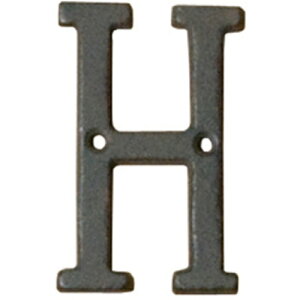 y[֑Ήzg[h@sign@city@ACAAt@xbg@uHv@ؐ{[h@ؕ@60523|08@yiԁF6300056807z