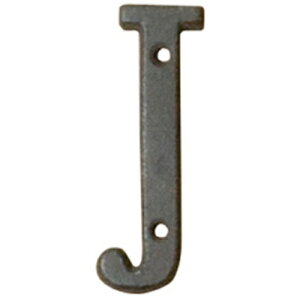 y[֑Ήzg[h@sign@city@ACAAt@xbg@uJv@ؐ{[h@ؕ@60523|10@yiԁF6300056809z