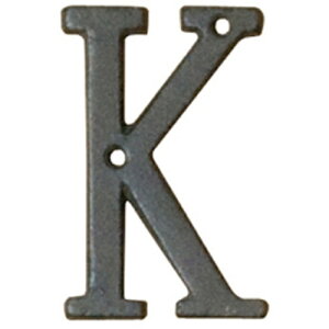 y[֑Ήzg[h@sign@city@ACAAt@xbg@uKv@ؐ{[h@ؕ@60523|11@yiԁF6300056810z