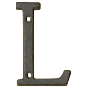 y[֑Ήzg[h@sign@city@ACAAt@xbg@uLv@ؐ{[h@ؕ@60523|12@yiԁF6300056811z