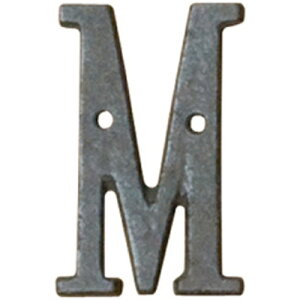 y[֑Ήzg[h@sign@city@ACAAt@xbg@uMv@ؐ{[h@ؕ@60523|13@yiԁF6300056812z