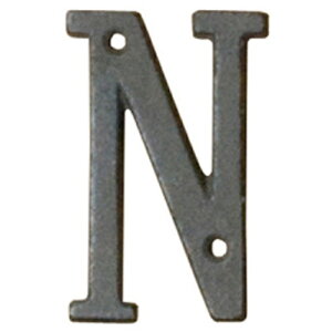 y[֑Ήzg[h@sign@city@ACAAt@xbg@uNv@ؐ{[h@ؕ@60523|14@yiԁF6300056813z