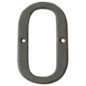 y[֑Ήzg[h@sign@city@ACAAt@xbg@uOv@ؐ{[h@ؕ@60523|15@yiԁF6300056814z