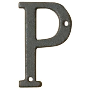 y[֑Ήzg[h@sign@city@ACAAt@xbg@uPv@ؐ{[h@ؕ@60523|16@yiԁF6300056815z