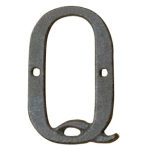 y[֑Ήzg[h@sign@city@ACAAt@xbg@uQv@ؐ{[h@ؕ@60523|17@yiԁF6300056816z