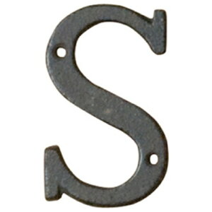 y[֑Ήzg[h@sign@city@ACAAt@xbg@uSv@ؐ{[h@ؕ@60523|19@yiԁF6300056818z