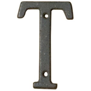 y[֑Ήzg[h@sign@city@ACAAt@xbg@uTv@ؐ{[h@ؕ@60523|20@yiԁF6300056819z