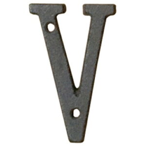 y[֑Ήzg[h@sign@city@ACAAt@xbg@uVv@ؐ{[h@ؕ@60523|22@yiԁF6300056821z