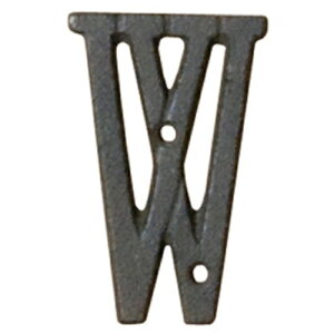 y[֑Ήzg[h@sign@city@ACAAt@xbg@uWv@ؐ{[h@ؕ@60523|23@yiԁF6300056822z