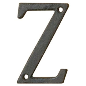 y[֑Ήzg[h@sign@city@ACAAt@xbg@uZv@ؐ{[h@ؕ@60523|26@yiԁF6300056825z