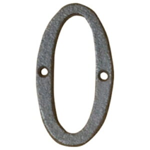 y[֑Ήzg[h@sign@city@ACAio[@u0v@ؐ{[h@ؕ@60524|01@yiԁF6300056826z