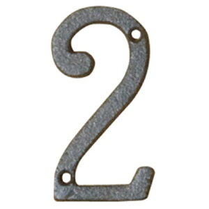 y[֑Ήzg[h@sign@city@ACAio[@u2v@ؐ{[h@ؕ@60524|03@yiԁF6300056828z