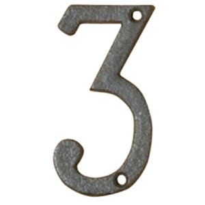 y[֑Ήzg[h@sign@city@ACAio[@u3v@ؐ{[h@ؕ@60524|04@yiԁF6300056829z