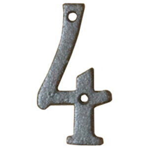 y[֑Ήzg[h@sign@city@ACAio[@u4v@ؐ{[h@ؕ@60524|05@yiԁF6300056830z