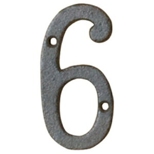 y[֑Ήzg[h@sign@city@ACAio[@u6v@ؐ{[h@ؕ@60524|07@yiԁF6300056832z