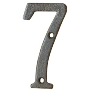 y[֑Ήzg[h@sign@city@ACAio[@u7v@ؐ{[h@ؕ@60524|08@yiԁF6300056833z