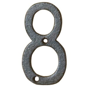 y[֑Ήzg[h@sign@city@ACAio[@u8v@ؐ{[h@ؕ@60524|09@yiԁF6300056834z