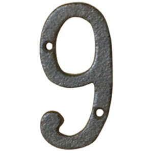 y[֑Ήzg[h@sign@city@ACAio[@u9v@ؐ{[h@ؕ@60524|10@yiԁF6300056835z