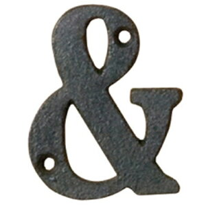 y[֑Ήzg[h@sign@city@ACAio[@uv@ؐ{[h@ؕ@60524|11@yiԁF6300056836z