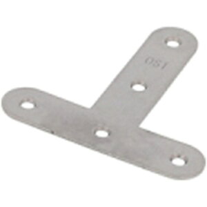 y[֑Ήzg[h@sign@city@⋭@Xe@T75mm@07|204@63053|04@yiԁF6300056840z