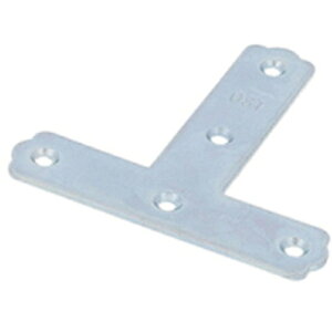 y[֑Ήzg[h@sign@city@⋭@jNT90@09|304@63056|04@yiԁF6300056883z