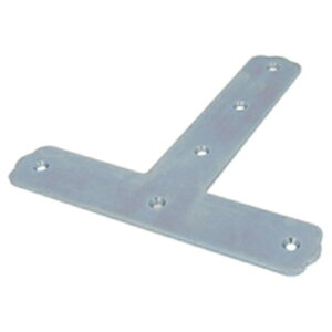 y[֑Ήzg[h@sign@city@⋭@jNT180@09|307@63056|07@yiԁF6300056886z