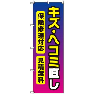 g[h@sign@city@IWîڂ@LYEwR~@3Zbg@yiԁF6300057432z