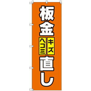 g[h@sign@city@IWîڂ@LYEwR~@5Zbg@yiԁF6300057443z