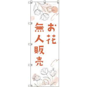 g[h@sign@city@IWîڂ@Ԗl̔02@5Zbg@yiԁF6300057470z