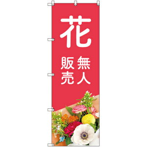 g[h@sign@city@IWîڂ@Ԗl̔03@8Zbg@yiԁF6300057482z