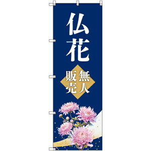 g[h@sign@city@IWîڂ@Ԗl̔@8Zbg@yiԁF6300057491z