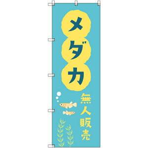 g[h@sign@city@IWîڂ@_Jl̔01@3Zbg@yiԁF6300057495z