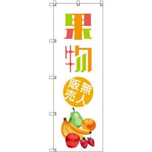 g[h@sign@city@IWîڂ@ʕl̔01@7Zbg@yiԁF6300057535z