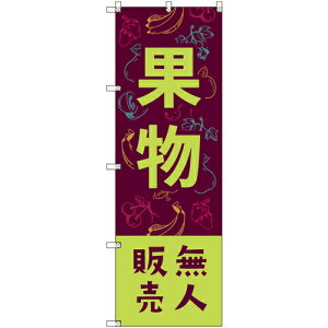 g[h@sign@city@IWîڂ@ʕl̔02@8Zbg@yiԁF6300057545z