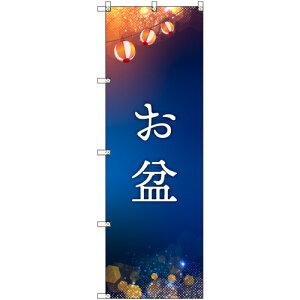 g[h@sign@city@IWîڂ@~@9Zbg@yiԁF6300057573z