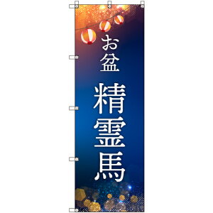 g[h@sign@city@IWîڂ@~Qn@4Zbg@yiԁF6300057658z