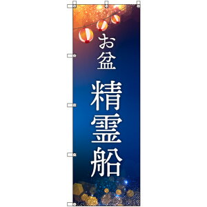 g[h@sign@city@IWîڂ@~QD@1@yiԁF6300057664z