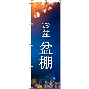 g[h@sign@city@IWîڂ@~Q~I@9Zbg@yiԁF6300057690z