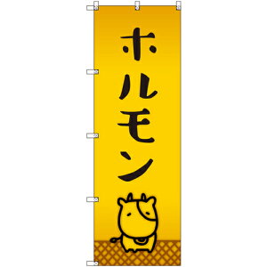 g[h@sign@city@IWîڂ@zQ@9Zbg@yiԁF6300057924z