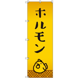 g[h@sign@city@IWîڂ@zQ@3Zbg@yiԁF6300057927z