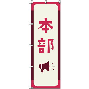 g[h@sign@city@IWîڂ@{QgF@6Zbg@yiԁF6300058200z