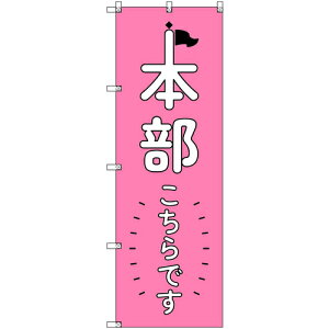 g[h@sign@city@IWîڂ@{łQsN@7Zbg@yiԁF6300058228z