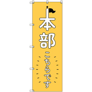 g[h@sign@city@IWîڂ@{łQ@9Zbg@yiԁF6300058248z