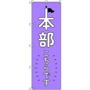 g[h@sign@city@IWîڂ@{łQ@5Zbg@yiԁF6300058262z